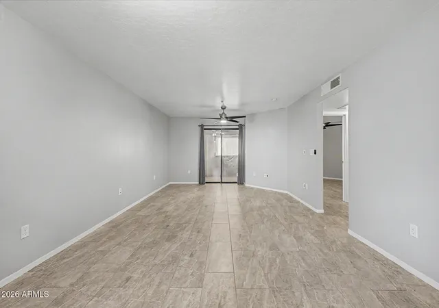 4th image of 1287 N Alma School Rd #253, Chandler, AZ 85224 | MLS# 7063653