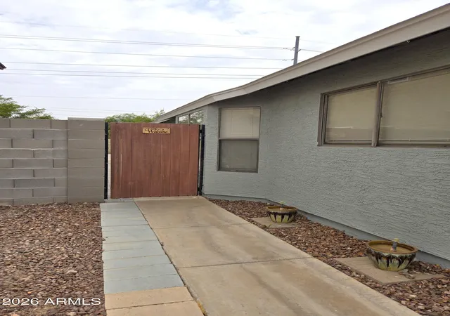 4th image of 11819 N 75Th Dr, Peoria, AZ 85345 | MLS# 7063042