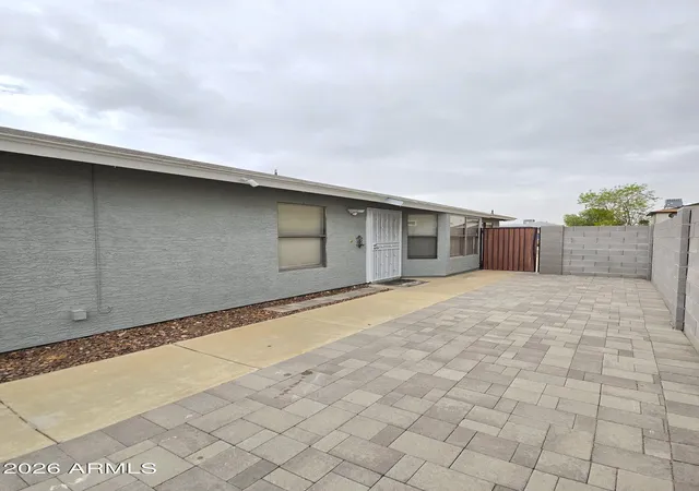 5th image of 11819 N 75Th Dr, Peoria, AZ 85345 | MLS# 7063042