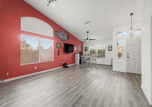 Photo 3 of Single family home for sale at 4238 E San Remo Ave, Gilbert, AZ 85234 | MLS# 7064457 | Listing updated on 2026-08-21