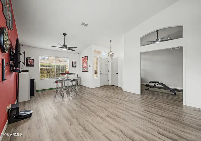 Photo 3 of Single family home for sale at 4238 E San Remo Ave, Gilbert, AZ 85234 | MLS# 7064457 | Listing updated on 2026-08-21