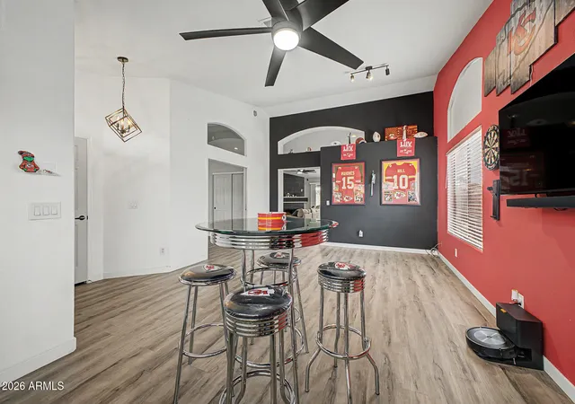 Photo 4 of Single family home for sale at 4238 E San Remo Ave, Gilbert, AZ 85234 | MLS# 7064457 | Listing updated on 2026-08-21