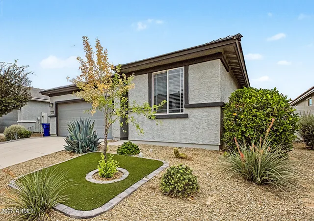 Photo 2 of Single family home for sale at 17852 W Country Clb Ter, Surprise, AZ 85387 | MLS# 7063544 | Listing updated on 2026-09-10