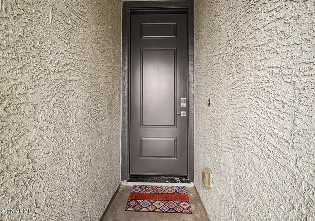 Photo 3 of Single family home for sale at 17852 W Country Clb Ter, Surprise, AZ 85387 | MLS# 7063544 | Listing updated on 2026-09-10