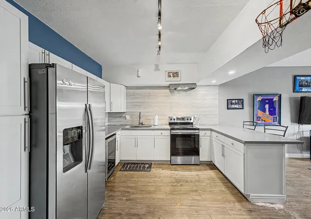 1st image of 357 E Thomas Rd #A105, Phoenix, AZ 85012 | MLS# 7063226