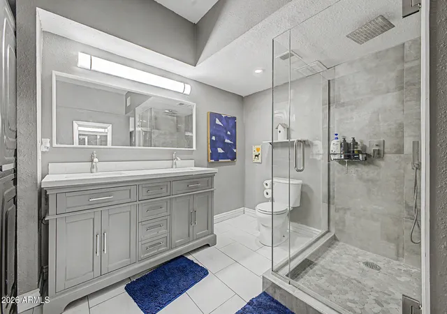 4th image of 357 E Thomas Rd #A105, Phoenix, AZ 85012 | MLS# 7063226