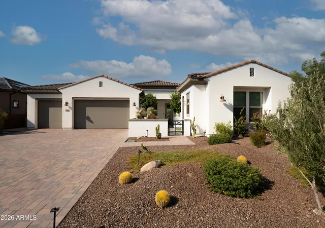 1st image of 3300 Maverick Dr, Wickenburg, AZ 85390 | MLS# 7065398