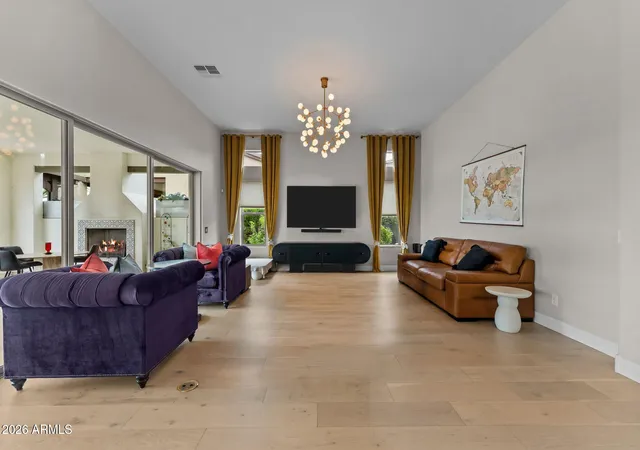 image of 3300 Maverick Dr, Wickenburg, AZ 85390 | MLS# 7065398