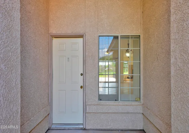 3rd image of 7137 S Pinon Dr, Hereford, AZ 85615 | MLS# 7063425