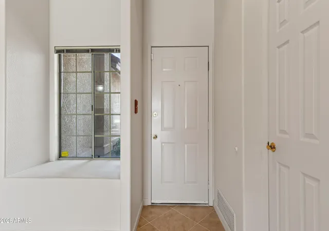 4th image of 7137 S Pinon Dr, Hereford, AZ 85615 | MLS# 7063425