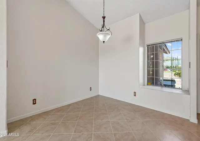 5th image of 7137 S Pinon Dr, Hereford, AZ 85615 | MLS# 7063425