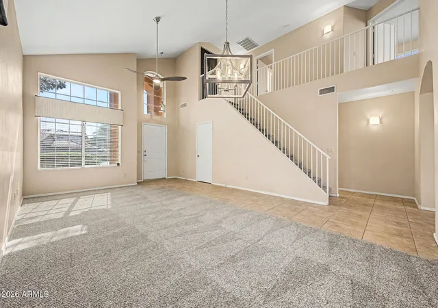 3rd image of 22721 N 71St Dr, Glendale, AZ 85310 | MLS# 7063413