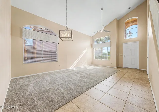 4th image of 22721 N 71St Dr, Glendale, AZ 85310 | MLS# 7063413
