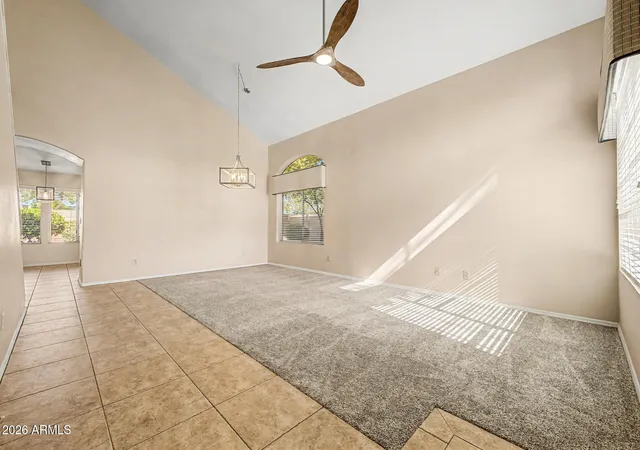 5th image of 22721 N 71St Dr, Glendale, AZ 85310 | MLS# 7063413