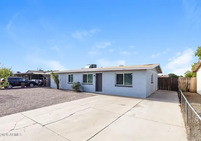 2nd image of 7345 W Brown St, Peoria, AZ 85345 | MLS# 7063401