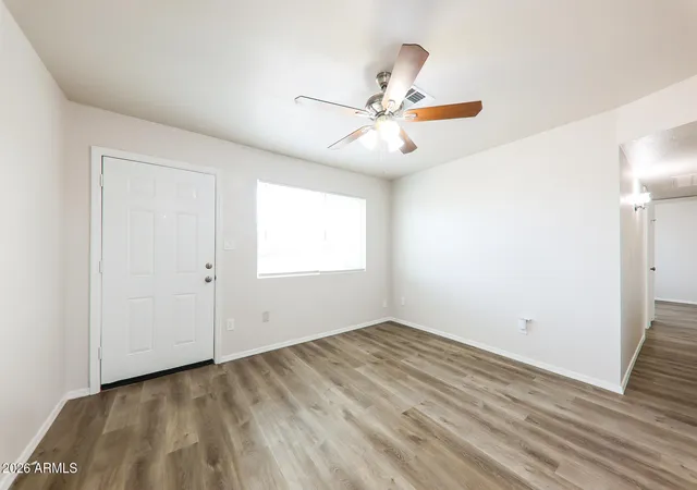 Photo 4 of Sale Pending at 7345 W Brown St, Peoria, AZ 85345 | MLS# 7063401 | Listing updated on 2026-09-29
