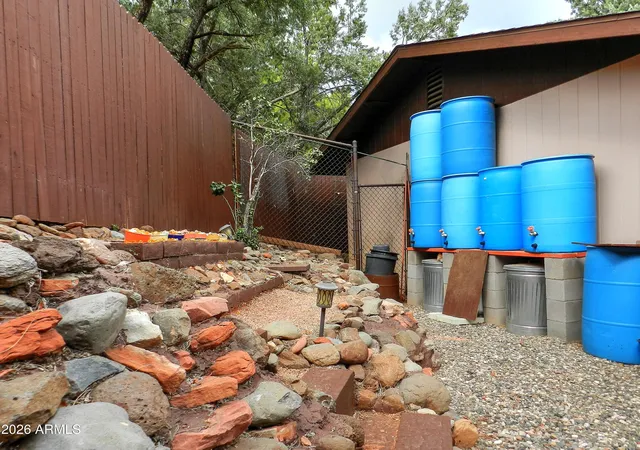 47th image of 20 Blackhawk Ln, Sedona, AZ 86336 | MLS# 7064168