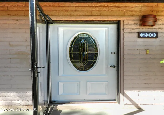 4th image of 20 Blackhawk Ln, Sedona, AZ 86336 | MLS# 7064168