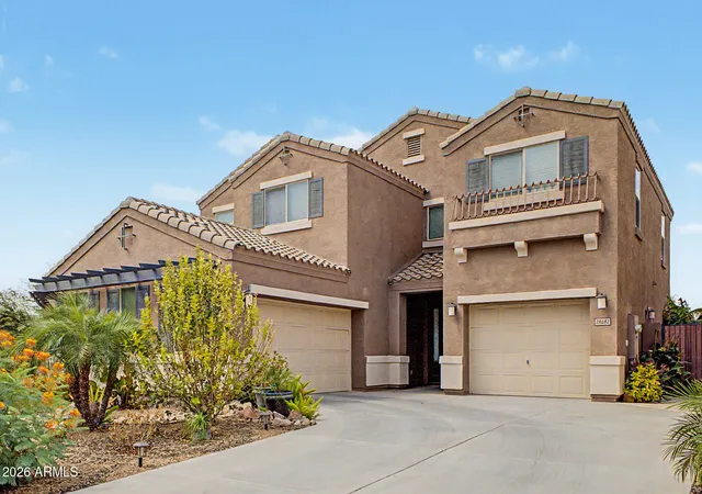 1st image of 28682 N Apatite Wy, San Tan Valley, AZ 85143 | MLS# 7065511
