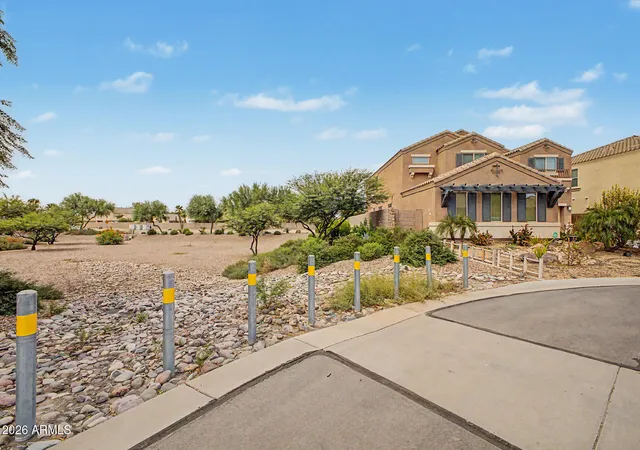 2nd image of 28682 N Apatite Wy, San Tan Valley, AZ 85143 | MLS# 7065511