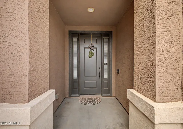 3rd image of 28682 N Apatite Wy, San Tan Valley, AZ 85143 | MLS# 7065511