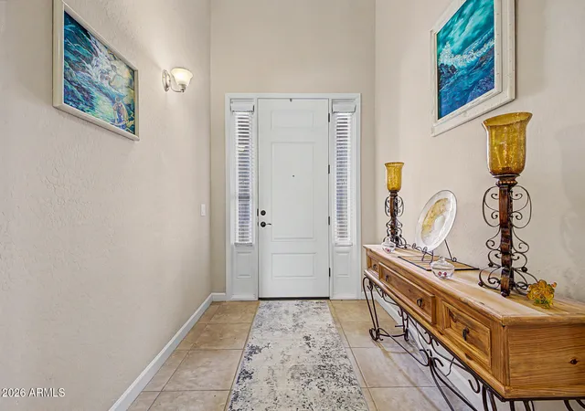 4th image of 28682 N Apatite Wy, San Tan Valley, AZ 85143 | MLS# 7065511