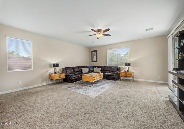 5th image of 28682 N Apatite Wy, San Tan Valley, AZ 85143 | MLS# 7065511