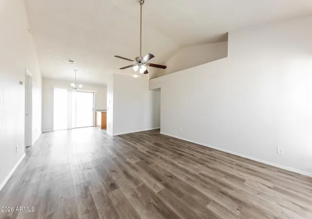 Photo 4 of Single family home for sale at 8538 W Columbine Dr, Peoria, AZ 85381 | MLS# 7063406 | Listing updated on 2026-09-10