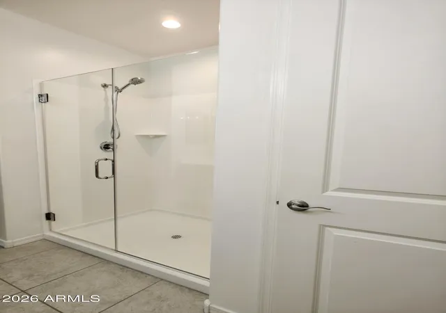 Photo 13 of Single family home for sale at 11241 E Ulysses Ave, Mesa, AZ 85212 | MLS# 7067636 | Listing updated on 2026-08-30