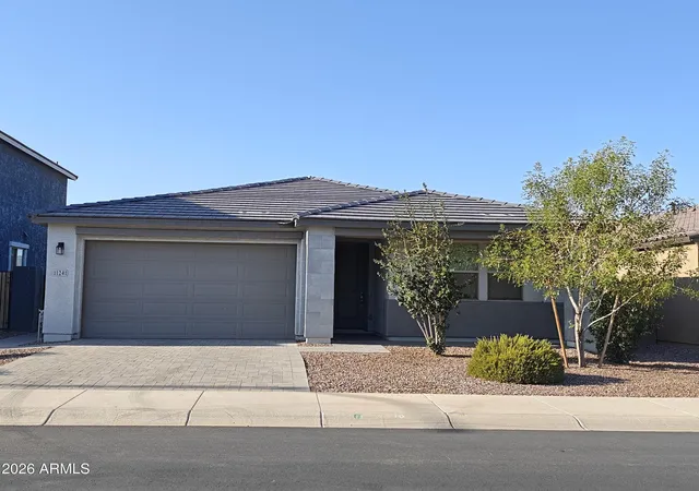 Photo 1 of Single family home for sale at 11241 E Ulysses Ave, Mesa, AZ 85212 | MLS# 7067636 | Listing updated on 2026-08-30