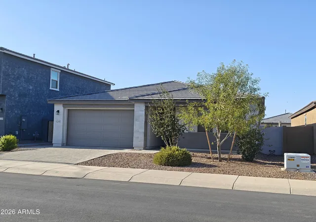 Photo 2 of Single family home for sale at 11241 E Ulysses Ave, Mesa, AZ 85212 | MLS# 7067636 | Listing updated on 2026-08-30
