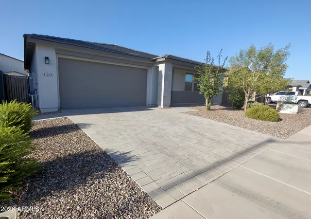 Photo 2 of Single family home for sale at 11241 E Ulysses Ave, Mesa, AZ 85212 | MLS# 7067636 | Listing updated on 2026-08-30