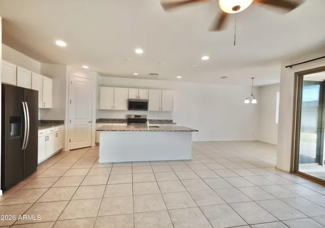 Photo 3 of Single family home for sale at 11241 E Ulysses Ave, Mesa, AZ 85212 | MLS# 7067636 | Listing updated on 2026-08-30