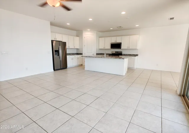 Photo 4 of Single family home for sale at 11241 E Ulysses Ave, Mesa, AZ 85212 | MLS# 7067636 | Listing updated on 2026-08-30