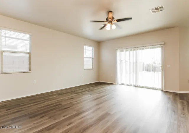 4th image of 3103 N 309Th Dr, Buckeye, AZ 85396 | MLS# 7063391