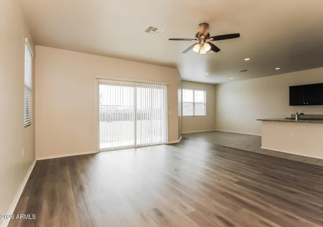 5th image of 3103 N 309Th Dr, Buckeye, AZ 85396 | MLS# 7063391