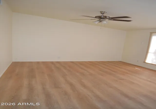 Photo 3 of Townhouse for sale at 6446 E Covina Rd, Mesa, AZ 85205 | MLS# 7063085 | Listing updated on 2026-09-03