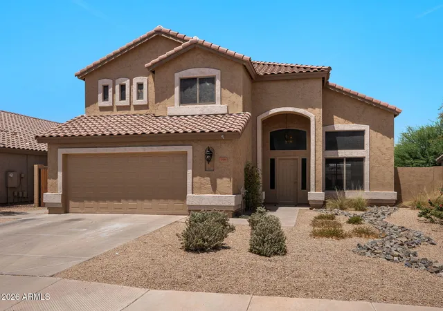 Photo 1 of Single family home for sale at 314 N Nevada Way, Gilbert, AZ 85233 | MLS# 7063079 | Listing updated on 2026-09-14