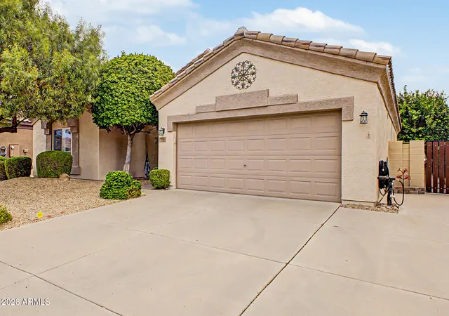 37th image of 9351 W Yukon Dr, Peoria, AZ 85382 | MLS# 7063581