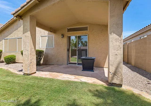 24th image of 1819 W Brookwood Ct, Phoenix, AZ 85045 | MLS# 7063517
