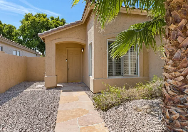 4th image of 1819 W Brookwood Ct, Phoenix, AZ 85045 | MLS# 7063517