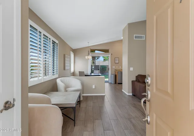 5th image of 1819 W Brookwood Ct, Phoenix, AZ 85045 | MLS# 7063517
