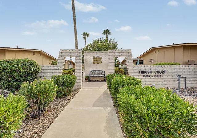 1st image of 13423 W Desert Glen Dr, Sun City West, AZ 85375 | MLS# 7067505
