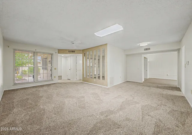 4th image of 13423 W Desert Glen Dr, Sun City West, AZ 85375 | MLS# 7067505
