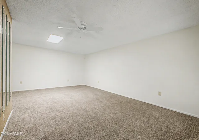 5th image of 13423 W Desert Glen Dr, Sun City West, AZ 85375 | MLS# 7067505