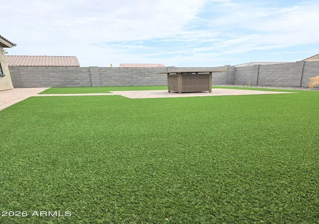 14th image of 24353 W Concorda Dr, Buckeye, AZ 85326 | MLS# 7063315