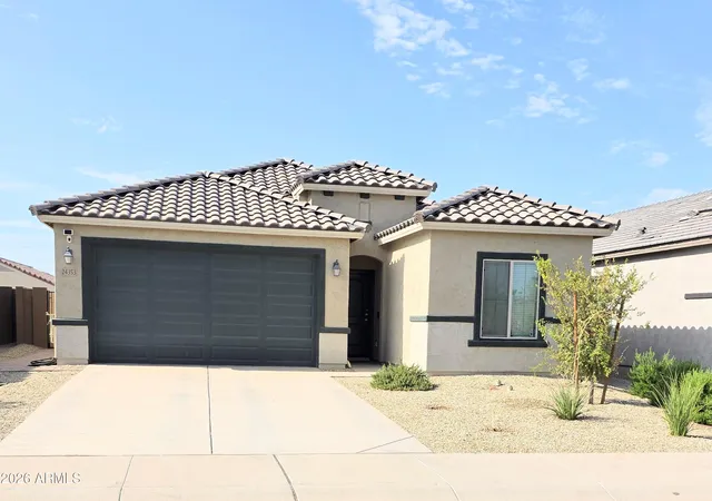 1st image of 24353 W Concorda Dr, Buckeye, AZ 85326 | MLS# 7063315