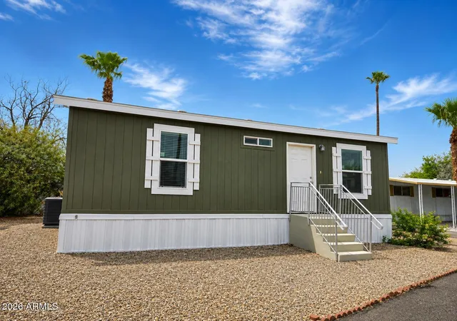 1st image of 1250 E Bell Rd #11, Phoenix, AZ 85022 | MLS# 7063102