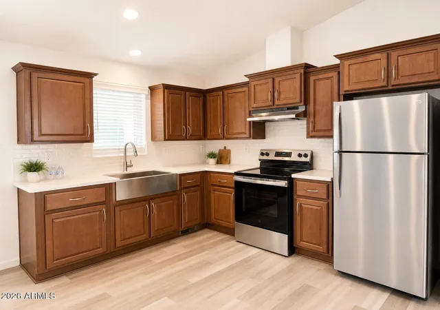 2nd image of 1250 E Bell Rd #11, Phoenix, AZ 85022 | MLS# 7063102