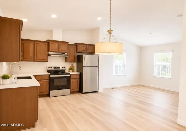 3rd image of 1250 E Bell Rd #11, Phoenix, AZ 85022 | MLS# 7063102